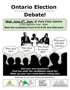 Ontario_Election_Debate_poster_v.5_final-page-001