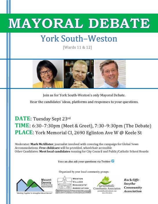 YSW Mayoral Debates (Flyers REVISED Final-page-001