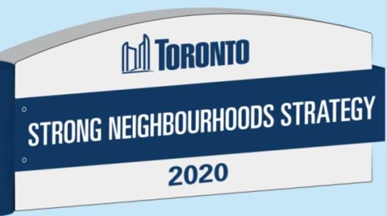 strong-neighbourhoods-strategy
